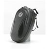 Ninebot by Segway KickScooter Lenkertasche