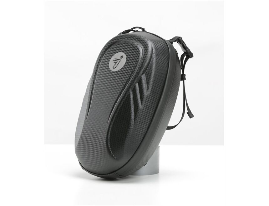 Ninebot by Segway KickScooter Lenkertasche
