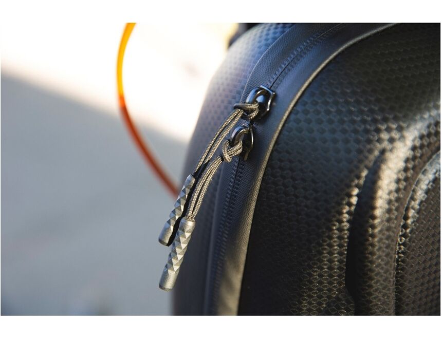 Ninebot by Segway KickScooter Lenkertasche