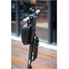 Ninebot by Segway KickScooter Lenkertasche