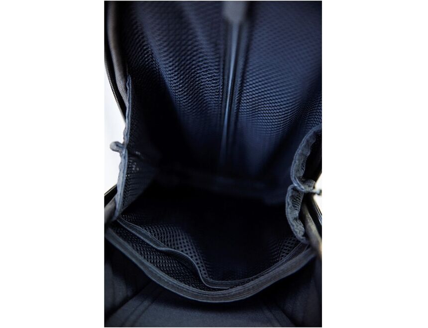 Ninebot by Segway KickScooter Lenkertasche
