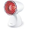 SANITAS SIL 06 infrarotlampe