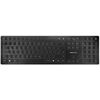 Cherry KW 9100 Slim (DE)