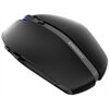 Cherry Gentix BT