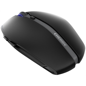 Cherry Gentix BT
