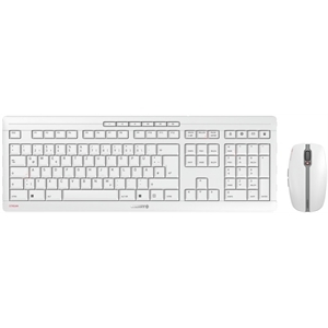 Cherry Stream Desktop Recharge (DE)
