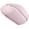 Cherry Gentix BT