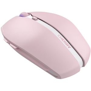 Cherry Gentix BT