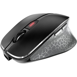 Cherry MW 8C Ergo