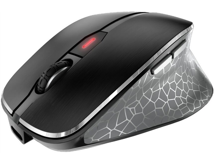 Cherry MW 8C Ergo