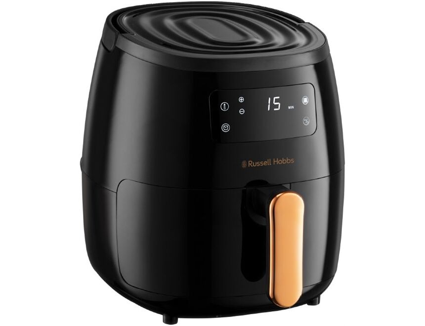 Russell Hobbs SatisFry Air