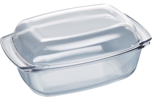 Siemens HZ915003 Glasbräter