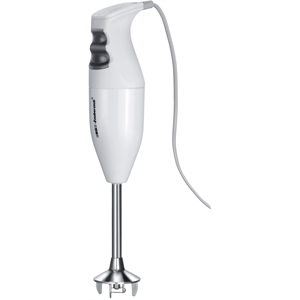 ESGE M 100 D Stabmixer