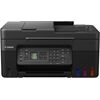 Canon Pixma G4570