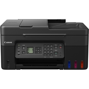 Canon Pixma G4570