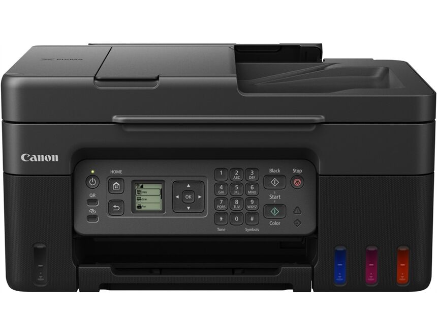 Canon Pixma G4570