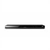 Sony DVP-SR 370 B