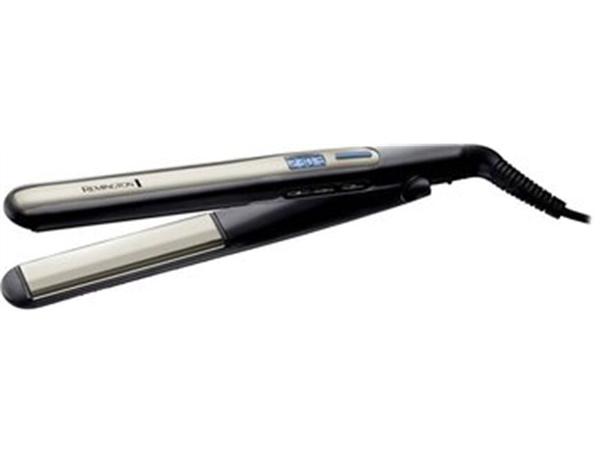 Remington S 6500 Haarglätter