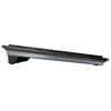 Cherry KW 9100 Slim (DE)