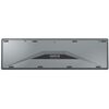 Cherry KW 9100 Slim (DE)