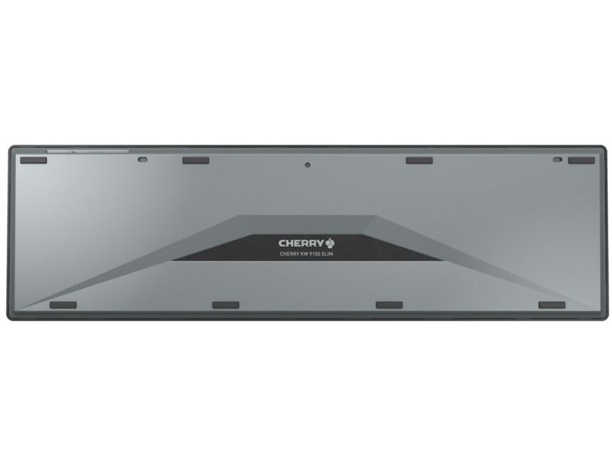 Cherry KW 9100 Slim (DE)