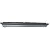 Cherry KW 9100 Slim (DE)