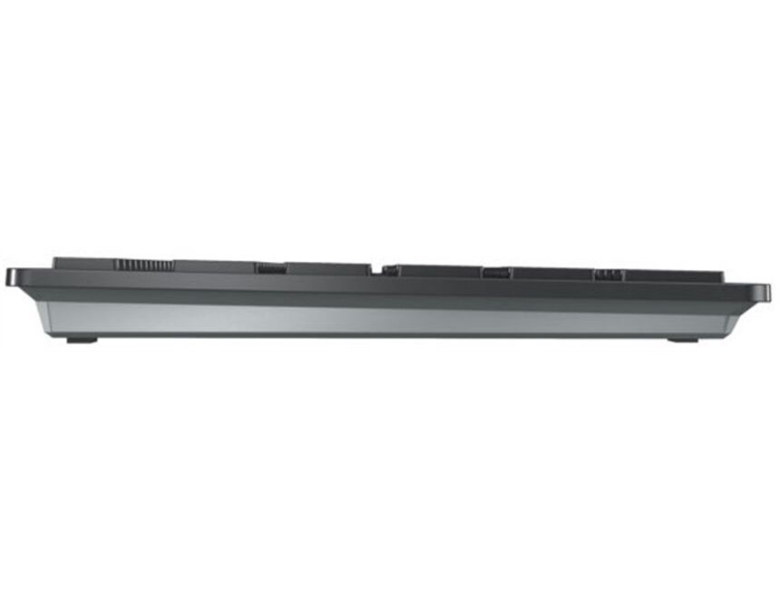 Cherry KW 9100 Slim (DE)