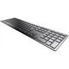 Cherry KW 9100 Slim (DE)
