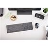 Cherry KW 9100 Slim (DE)