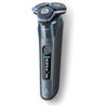 Philips S7882/55 Series 7000