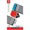 PDP MultiScreen Protector Kit