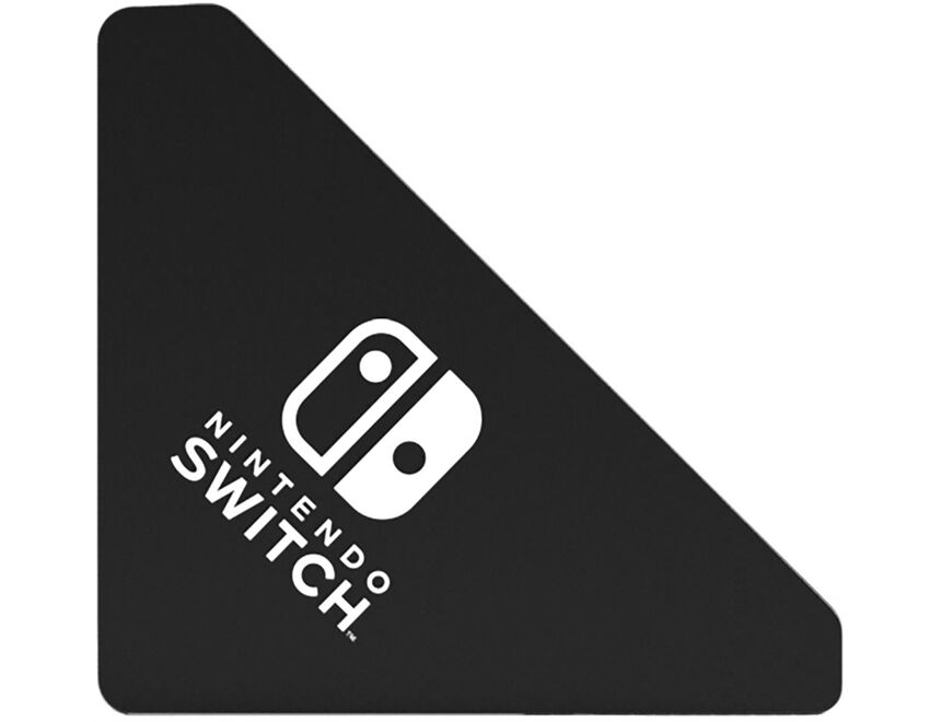 PDP MultiScreen Protector Kit