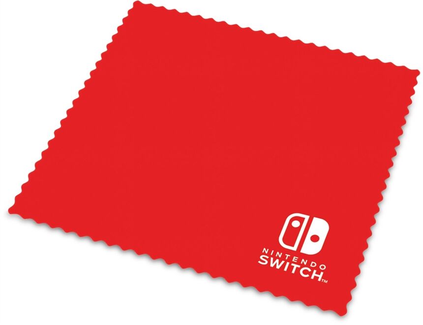 PDP MultiScreen Protector Kit