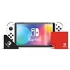 PDP MultiScreen Protector Kit