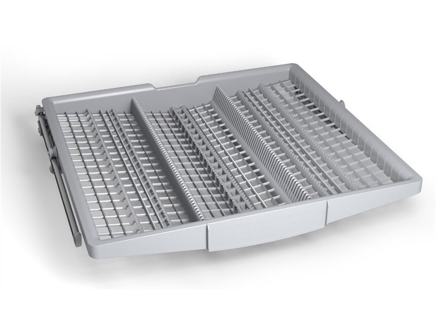 Bosch SGZ6DX02 Vario Schublade