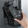 Siemens TE657F03DE