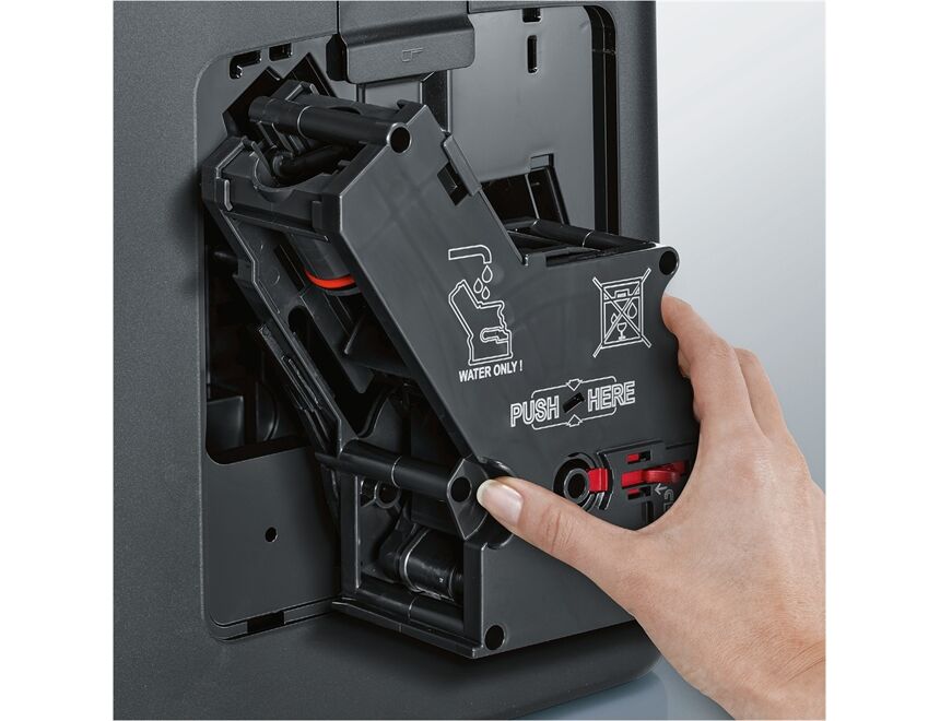 Siemens TE657F03DE