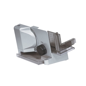 Ritter E 16 Allesschneider