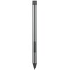Lenovo Digital Pen 2