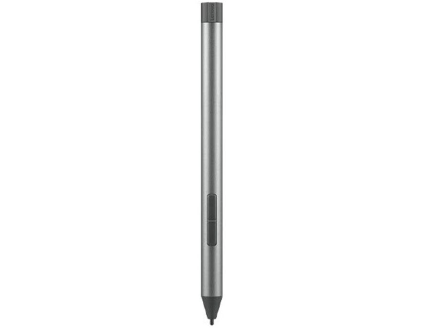 Lenovo Digital Pen 2