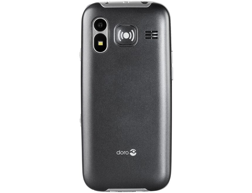 Doro Primo 218 graphit