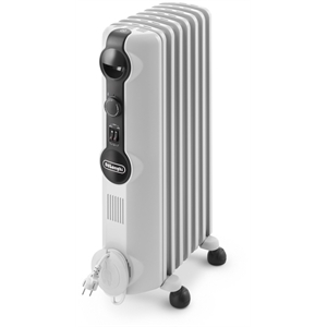 DeLonghi TRRS 0715