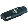 Hama 182465 FlashPen Rotate USB3.0 (128GB)