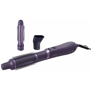Philips BHA305/00 Airstyler Series 3000