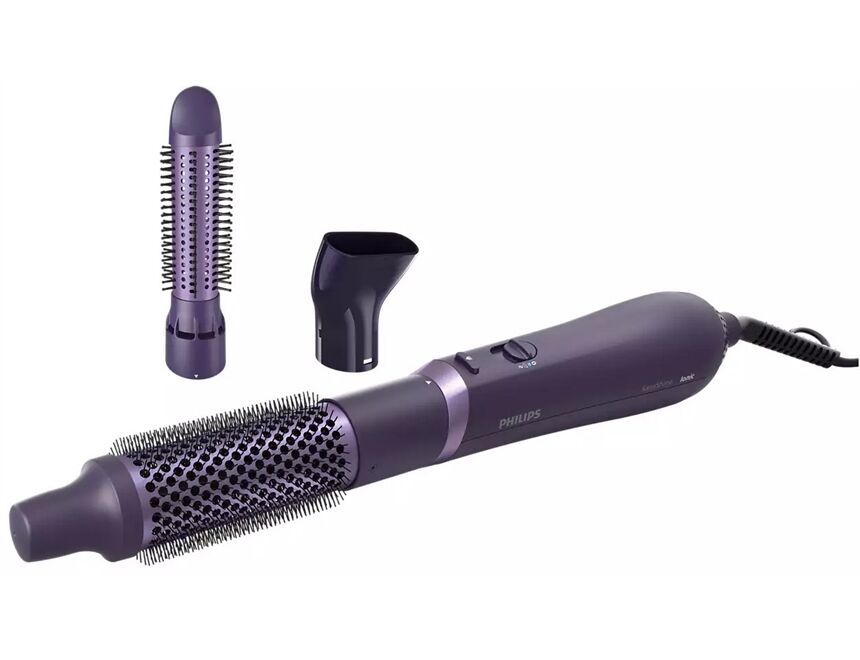 Philips BHA305/00 Airstyler Series 3000