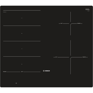 Bosch PXE601DC1E