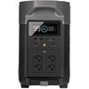 ECOFLOW Delta Pro