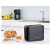 Braun HT 3010 BK