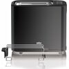 Braun HT 3010 BK