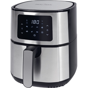 proficook PC-FR 1239 H